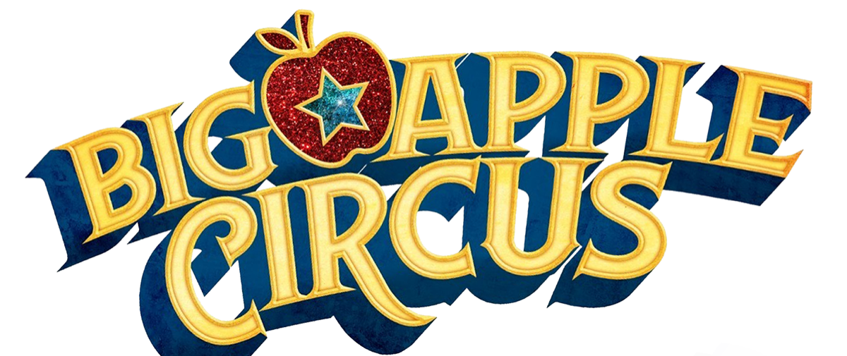 Big Apple Circus