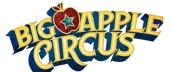 Big Apple Circus
