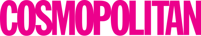 Cosmopolitan