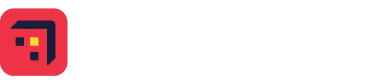 Hotels.com