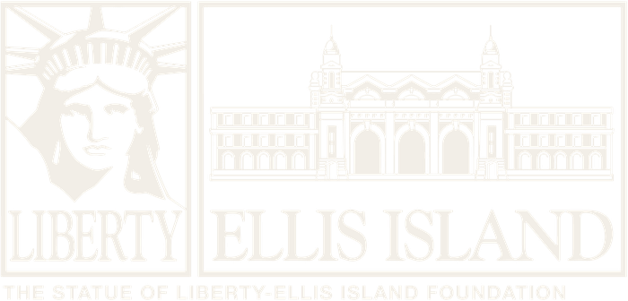 SOLEIF