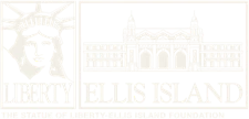 SOLEIF